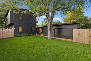 9028 Santa Clara Dr, Dallas, TX 75218 - Photo 26