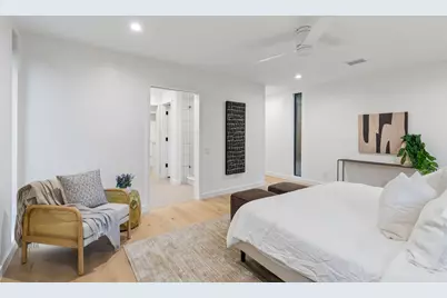 9028 Santa Clara Drive, Dallas, TX 75218 - Photo 14