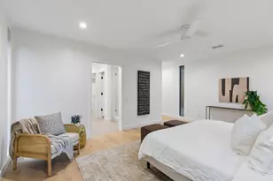 9028 Santa Clara Dr, Dallas, TX 75218 - Photo 14