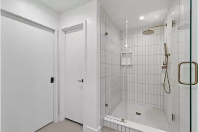 9028 Santa Clara Drive, Dallas, TX 75218 - Photo 16
