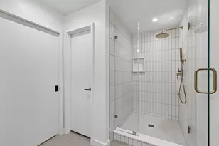 9028 Santa Clara Dr, Dallas, TX 75218 - Photo 16