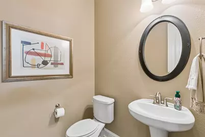16157 Moss Haven Lane, Frisco, TX 75033 - Photo 22