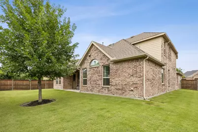 16157 Moss Haven Lane, Frisco, TX 75033 - Photo 28