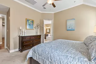 16157 Moss Haven Ln, Frisco, TX 75033 - Photo 10