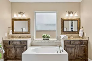 16157 Moss Haven Ln, Frisco, TX 75033 - Photo 14