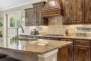 16157 Moss Haven Ln, Frisco, TX 75033 - Photo 8