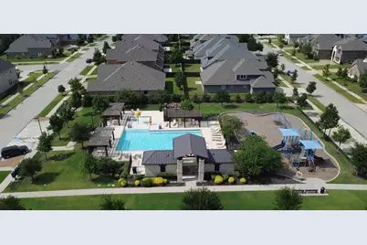 16157 Moss Haven Lane, Frisco, TX 75033 - Photo 32
