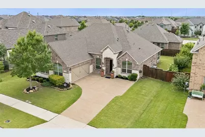 16157 Moss Haven Lane, Frisco, TX 75033 - Photo 34