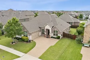16157 Moss Haven Ln, Frisco, TX 75033 - Photo 34