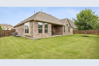 16157 Moss Haven Lane, Frisco, TX 75033 - Photo 26