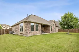 16157 Moss Haven Ln, Frisco, TX 75033 - Photo 26
