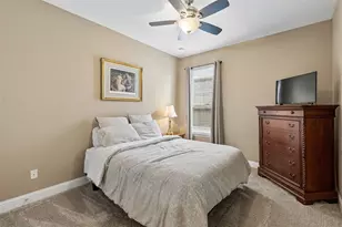 16157 Moss Haven Ln, Frisco, TX 75033 - Photo 18