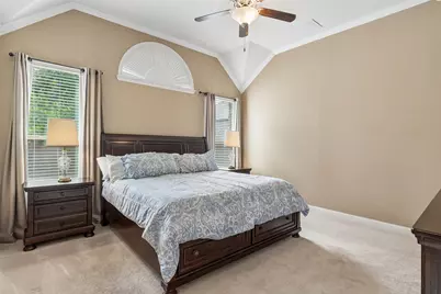 16157 Moss Haven Lane, Frisco, TX 75033 - Photo 12