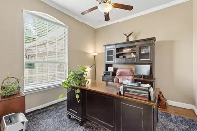 16157 Moss Haven Lane, Frisco, TX 75033 - Photo 2