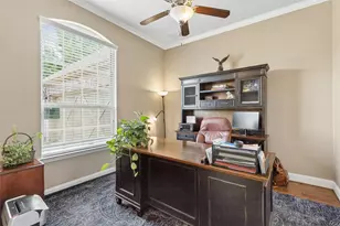 16157 Moss Haven Ln, Frisco, TX 75033 - Photo 2