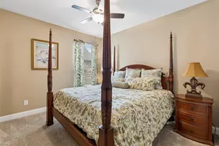 16157 Moss Haven Ln, Frisco, TX 75033 - Photo 16