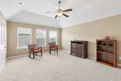 16157 Moss Haven Lane, Frisco, TX 75033 - Photo 20