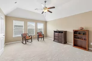 16157 Moss Haven Ln, Frisco, TX 75033 - Photo 20