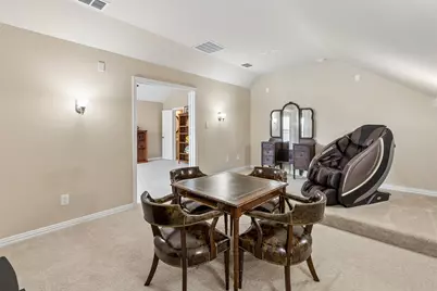 16157 Moss Haven Lane, Frisco, TX 75033 - Photo 24