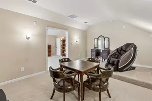 16157 Moss Haven Ln, Frisco, TX 75033 - Photo 24