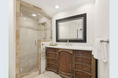 7617 Riverbrook Drive #14, Dallas, TX 75230 - Photo 20