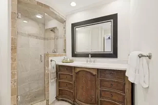 7617 Riverbrook Dr, Dallas, TX 75230 - Photo 20