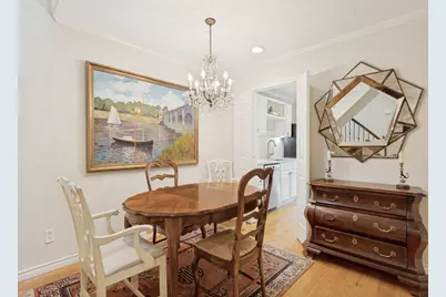 7617 Riverbrook Drive #14, Dallas, TX 75230 - Photo 4
