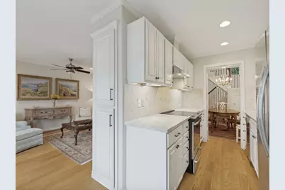 7617 Riverbrook Drive #14, Dallas, TX 75230 - Photo 8