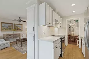 7617 Riverbrook Dr, Dallas, TX 75230 - Photo 8