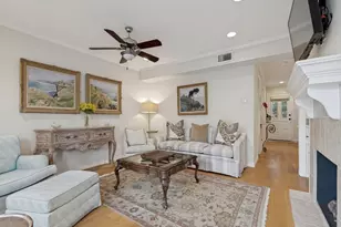 7617 Riverbrook Dr, Dallas, TX 75230 - Photo 6
