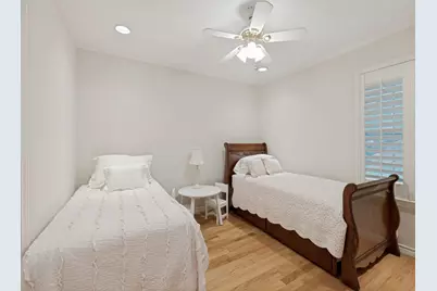 7617 Riverbrook Drive #14, Dallas, TX 75230 - Photo 16