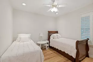 7617 Riverbrook Dr, Dallas, TX 75230 - Photo 16