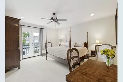 7617 Riverbrook Drive #14, Dallas, TX 75230 - Photo 18
