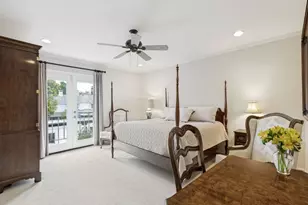 7617 Riverbrook Dr, Dallas, TX 75230 - Photo 18