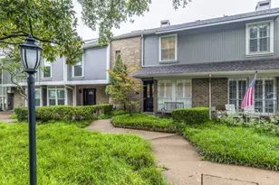 7617 Riverbrook Dr, Dallas, TX 75230 - Photo 2
