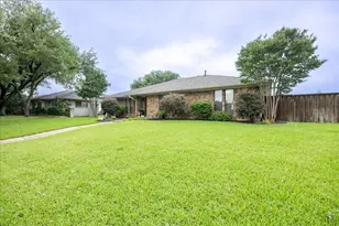 2223 Valley Mill, Carrollton, TX 75006 - Photo 1