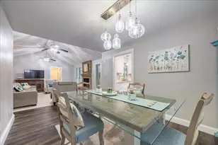 2223 Valley Mill, Carrollton, TX 75006 - Photo 8
