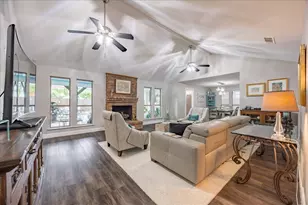 2223 Valley Mill, Carrollton, TX 75006 - Photo 4
