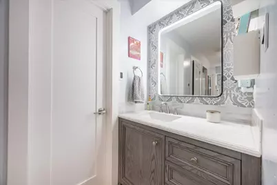 2223 Valley Mill, Carrollton, TX 75006 - Photo 18