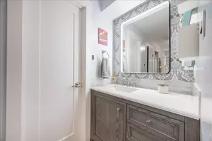 2223 Valley Mill, Carrollton, TX 75006 - Photo 18