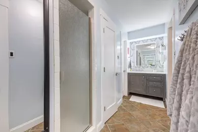 2223 Valley Mill, Carrollton, TX 75006 - Photo 20