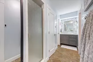 2223 Valley Mill, Carrollton, TX 75006 - Photo 20