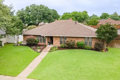 2223 Valley Mill, Carrollton, TX 75006 - Photo 28