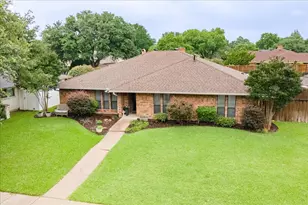 2223 Valley Mill, Carrollton, TX 75006 - Photo 28