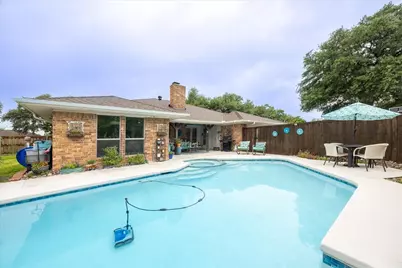 2223 Valley Mill, Carrollton, TX 75006 - Photo 32