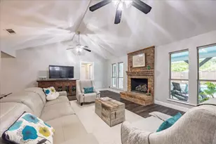 2223 Valley Mill, Carrollton, TX 75006 - Photo 6