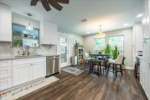 2223 Valley Mill, Carrollton, TX 75006 - Photo 12