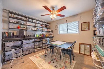 2223 Valley Mill, Carrollton, TX 75006 - Photo 26