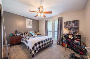 2223 Valley Mill, Carrollton, TX 75006 - Photo 22