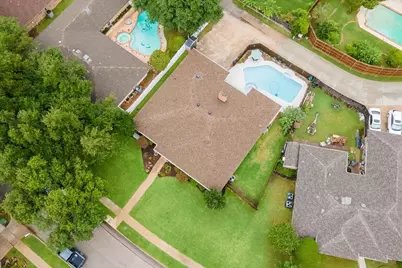 2223 Valley Mill, Carrollton, TX 75006 - Photo 30